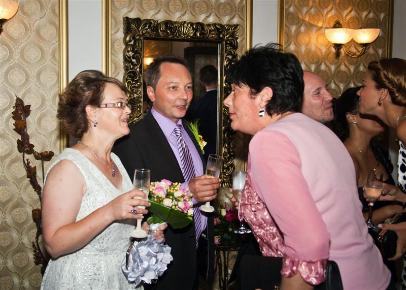 136 - Nunta Nicoleta si Andrei - 23 August 2014 (Medium).jpg